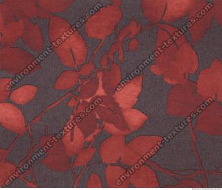 Photo Textures of Wallpapers #2